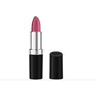 RIMMEL LONDON Lasting Finish Satin 084 Amethyst Shimmer 4 g - Lipstick