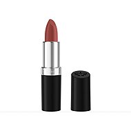 RIMMEL LONDON Lasting Finish Satin 280 Mauve Quartz 4 g - Lipstick