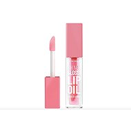 RIMMEL LONDON Oh My Gloss 001 4.5 ml - Lip Balm