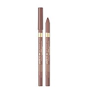 EVELINE COSMETICS Variete No 01 Nude - Contour Pencil