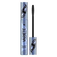 EVELINE COSMETICS Variete black 10 ml - Mascara