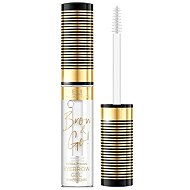 EVELINE COSMETICS Brow & Go 6 ml - Eyebrow Gel
