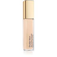 ESTÉE LAUDER Double Wear Stay-in-Place Concealer 1C 12 ml - Corrector