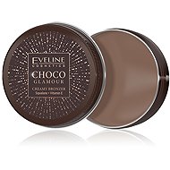 EVELINE COSMETICS Cream 20 g - Bronzer