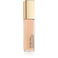 ESTÉE LAUDER Double Wear Stay-in-Place Concealer 2N 12 ml - Corrector