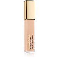 ESTÉE LAUDER Double Wear Stay-in-Place Concealer 3C 12 ml - Corrector