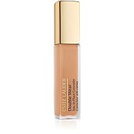 ESTÉE LAUDER Double Wear Stay-in-Place Concealer 4N 12 ml - Corrector
