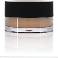 NARS Soft Matte Complete Concealer Biscuit 6,2 g - Corrector