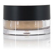 NARS Soft Matte Complete Concealer Café Con Leche 6.2 g - Corrector