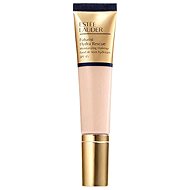 ESTÉE LAUDER Futurist Hydra Rescue Moisturizing Make-up SPF45 - 2C3 Fresco 35 ml - Make-up