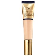 ESTÉE LAUDER Futurist Hydra Rescue Moisturizing Make-up SPF45 - 2N1 Desert Beige 35 ml - Make-up