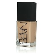 NARS Light Reflecting Foundation Deauville 30 ml - Make-up