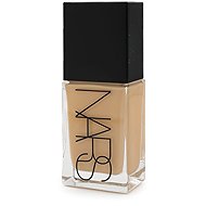 NARS Light Reflecting Foundation Punjab 30 ml - Make-up