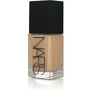 NARS Light Reflecting Foundation Fiji 30 ml - Make-up