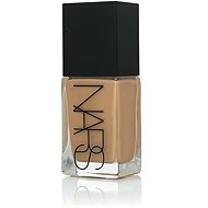NARS Light Reflecting Foundation Barcelona 30 ml - Make-up