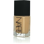 NARS Light Reflecting Foundation Bruge 30 ml - Make-up