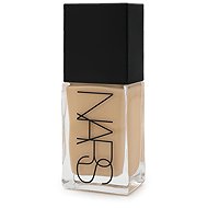 NARS Light Reflecting Foundation Vienna 30 ml - Make-up