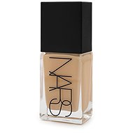 NARS Light Reflecting Foundation Patagonia 30 ml - Make-up