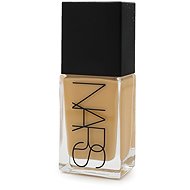 NARS Light Reflecting Foundation Stromboli 30 ml - Make-up