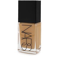 NARS Light Reflecting Foundation Valencia 30 ml - Make-up