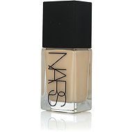 NARS Light Reflecting Foundation Gobi 30 ml - Make-up