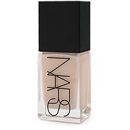 NARS Light Reflecting Foundation Oslo 30 ml - Make-up
