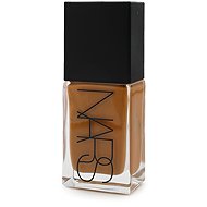 NARS Light Reflecting Foundation Macao 30 ml - Make-up