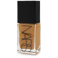 NARS Light Reflecting Foundation Tahoe 30 ml - Make-up