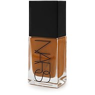 NARS Light Reflecting Foundation Marquises 30 ml - Make-up