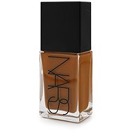NARS Light Reflecting Foundation New Caledonia 30 ml - Make-up