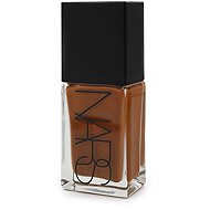 NARS Light Reflecting Foundation Namibia 30 ml - Make-up