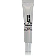 CLINIQUE Even Better Light Reflecting Primer 30 ml - Primer