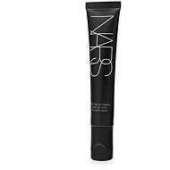 NARS Soft Matte Primer 30 ml - Primer
