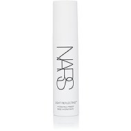 NARS Light Reflecting Hydrating Primer 30 ml - Primer
