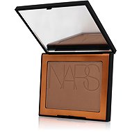 NARS Laguna Bronzing Powder Laguna 02 8 g - Powder