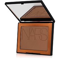 NARS Laguna Bronzing Powder Laguna 03 8 g - Powder