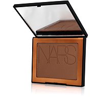 NARS Laguna Bronzing Powder Laguna 04 8 g - Powder