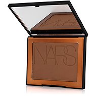 NARS Laguna Bronzing Powder Laguna 05 8 g - Powder
