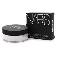 NARS Light Reflecting Setting Powder Loose 11 g - Powder