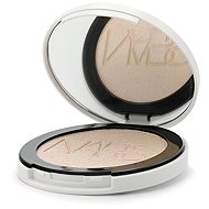 NARS Light Reflecting Powder Luminizer Eros 6 g - Powder