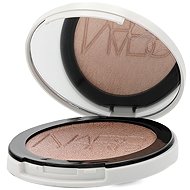 NARS Light Reflecting Powder Luminizer Heavenly 6 g - Powder