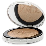 NARS Light Reflecting Powder Luminizer Electra 6 g - Powder