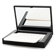 NARS Light Reflecting Setting Powder Pressed 10 g - Powder