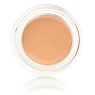 NARS Light Reflecting Eye Brightener Night Swan 6 g - Brightener