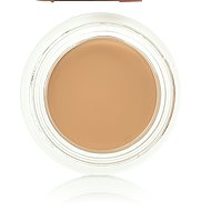 NARS Light Reflecting Eye Brightener Golden Eye 6 g - Brightener