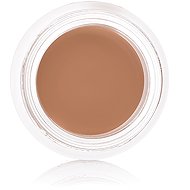 NARS Light Reflecting Eye Brightener Impossible Dream 6 g - Brightener