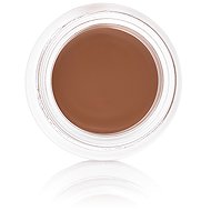 NARS Light Reflecting Eye Brightener Magic Hour 6 g - Brightener
