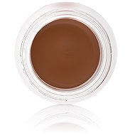 NARS Light Reflecting Eye Brightener Sunfire 6 g - Brightener