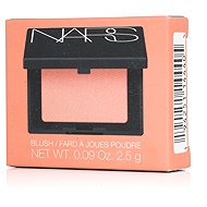 NARS Mini Blush Orgasm Edge 2.5 g - Blush
