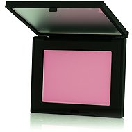 NARS Blush Thrill 4.8 g - Blush